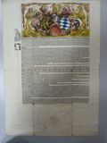 http://images.icar-us.eu/iiif/2/illum%2FIllUrk%2F1523-11-15_Schuetzenbrief_Heidelberg-f-Muehlhausen_AM Mulhouse Heidelberg 1523_Delle-Luche.JPG/full/120,/0/default.jpg